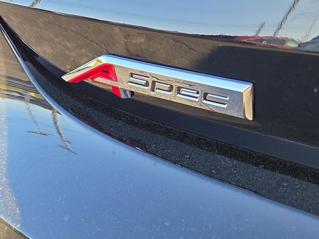 New 2025 Acura TLX For Sale in Fort Wayne, IN