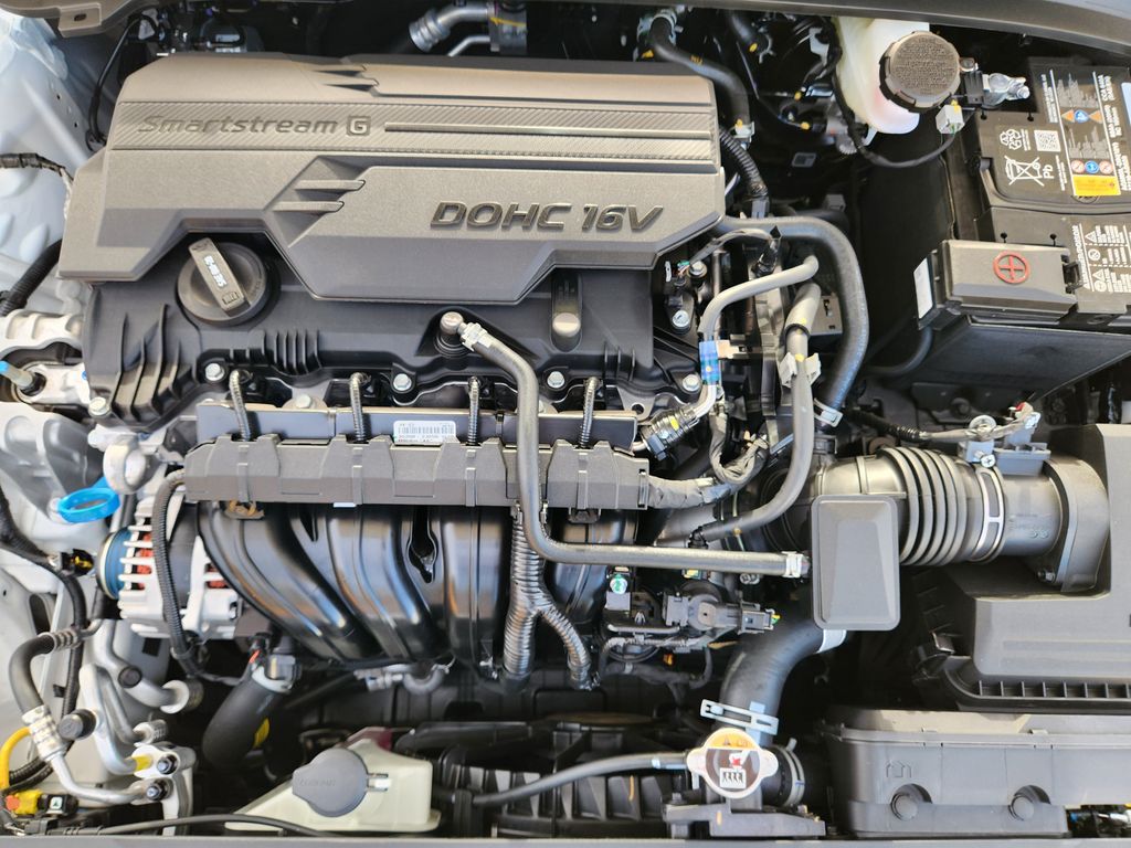 car-gallery-20