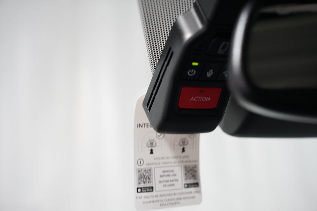 Thumbnail: 2026 Toyota Sienna - 27