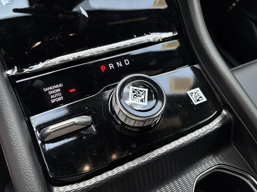 car-gallery-15