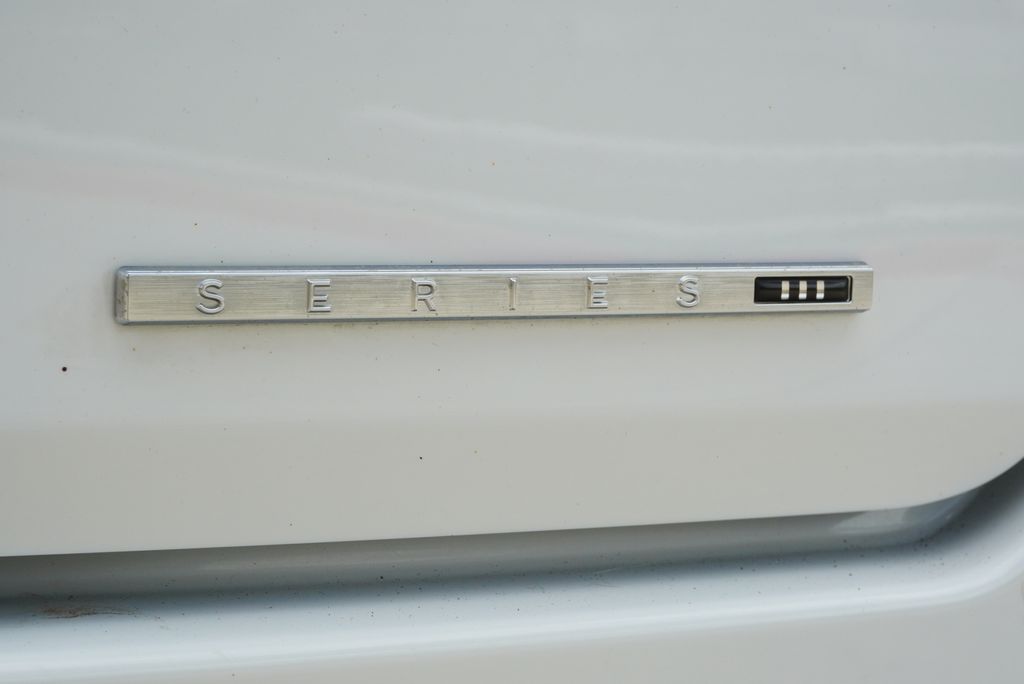 Used Car 2022 Jeep Wagoneer  Series Iii For Sale Under $40,000 In Weatherford, Texas