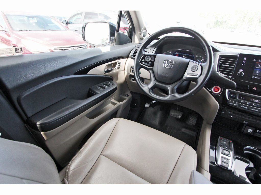 car-gallery-12