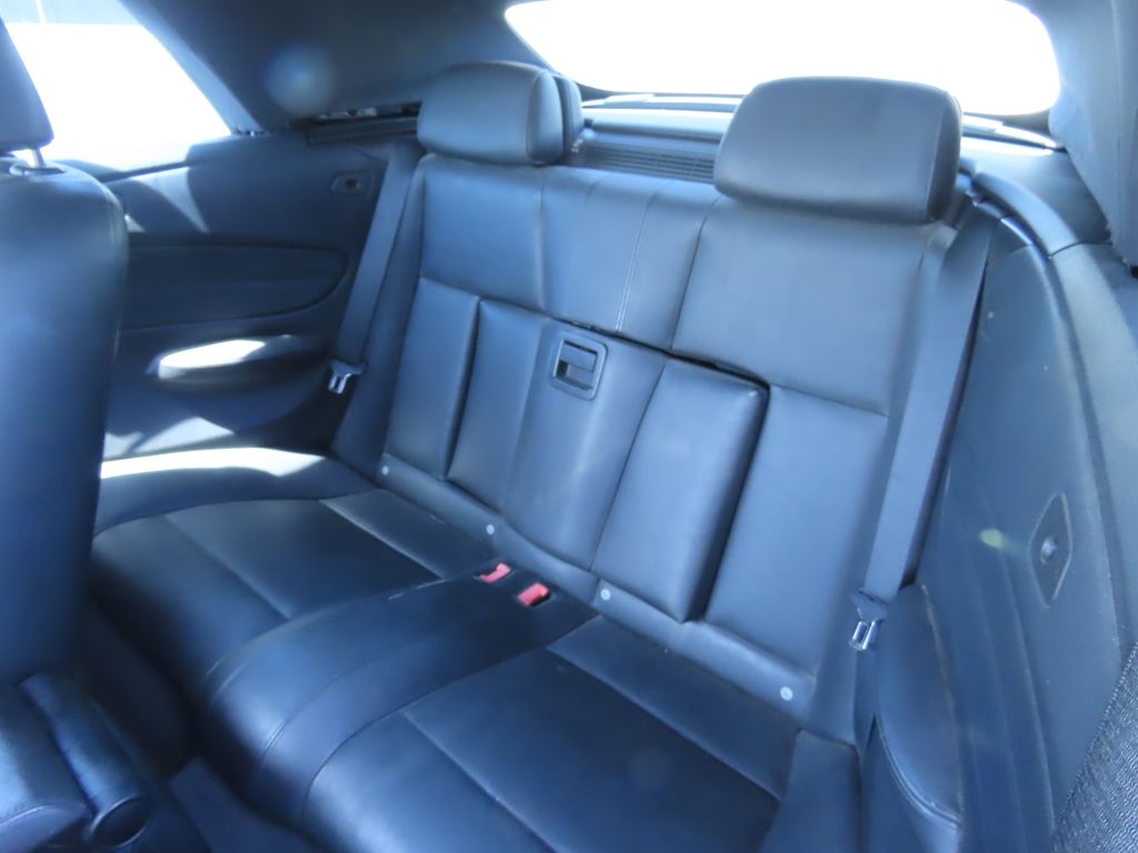 Thumbnail: 2012 BMW 1 Series - 11