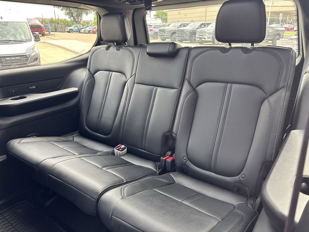 car-gallery-27