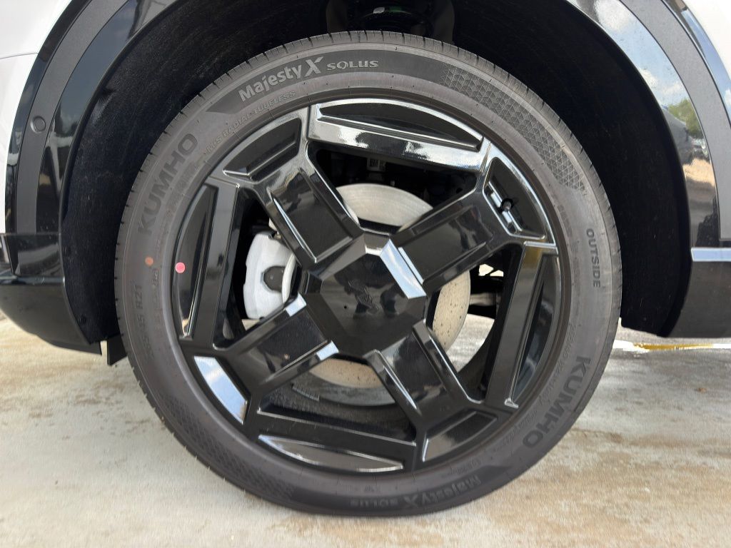 car-gallery-26