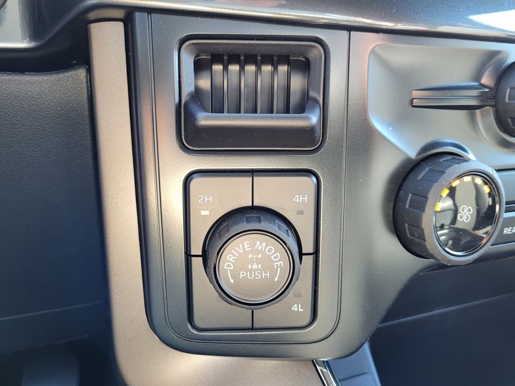 Car Picture