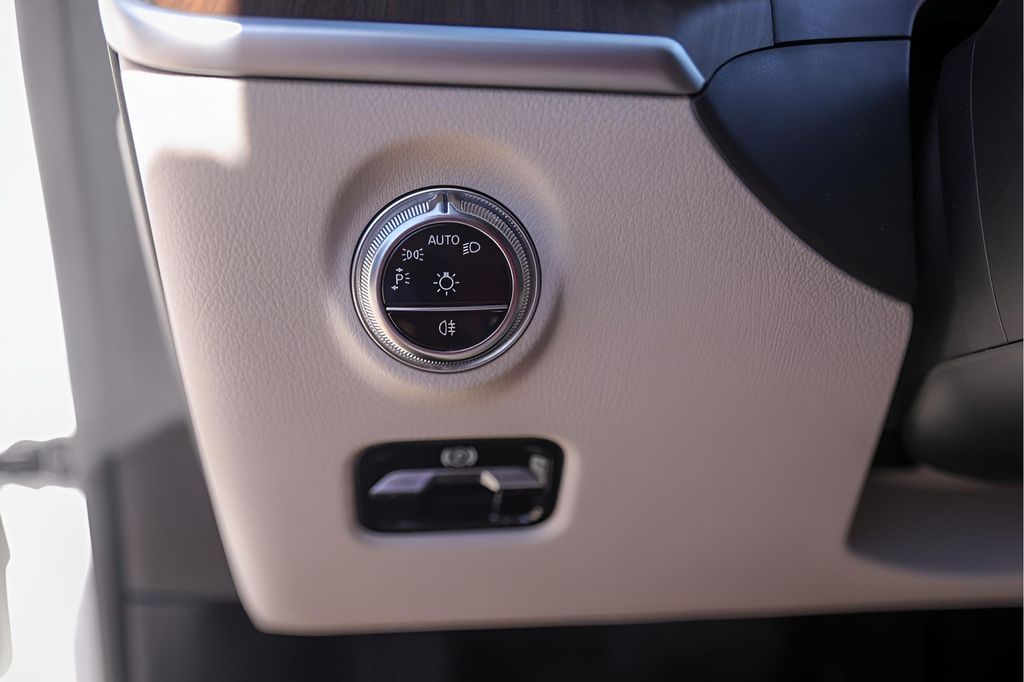 Used Car 2024 Mercedes-benz C-class  C 300 For Sale Under $40,000 In Austin, Texas