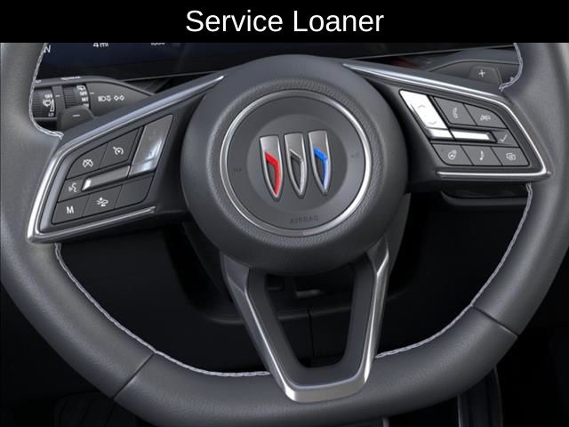 car-gallery-19