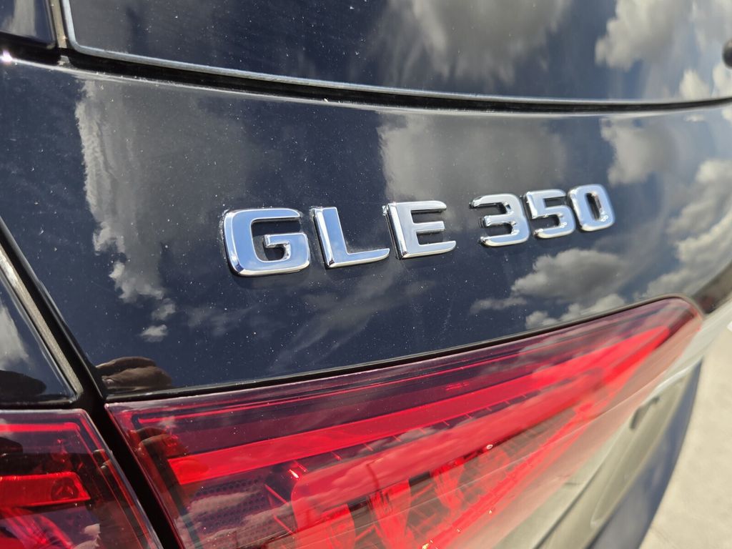2023 Mercedes-Benz E-Class - $33,681