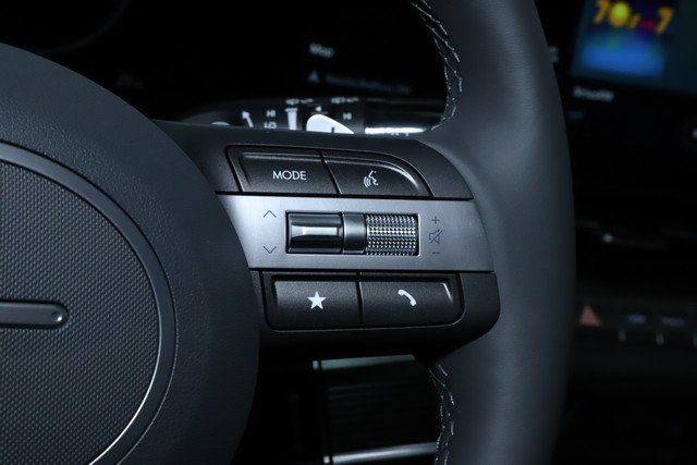 New 2024 Hyundai Kona For Sale in Bedford, OH