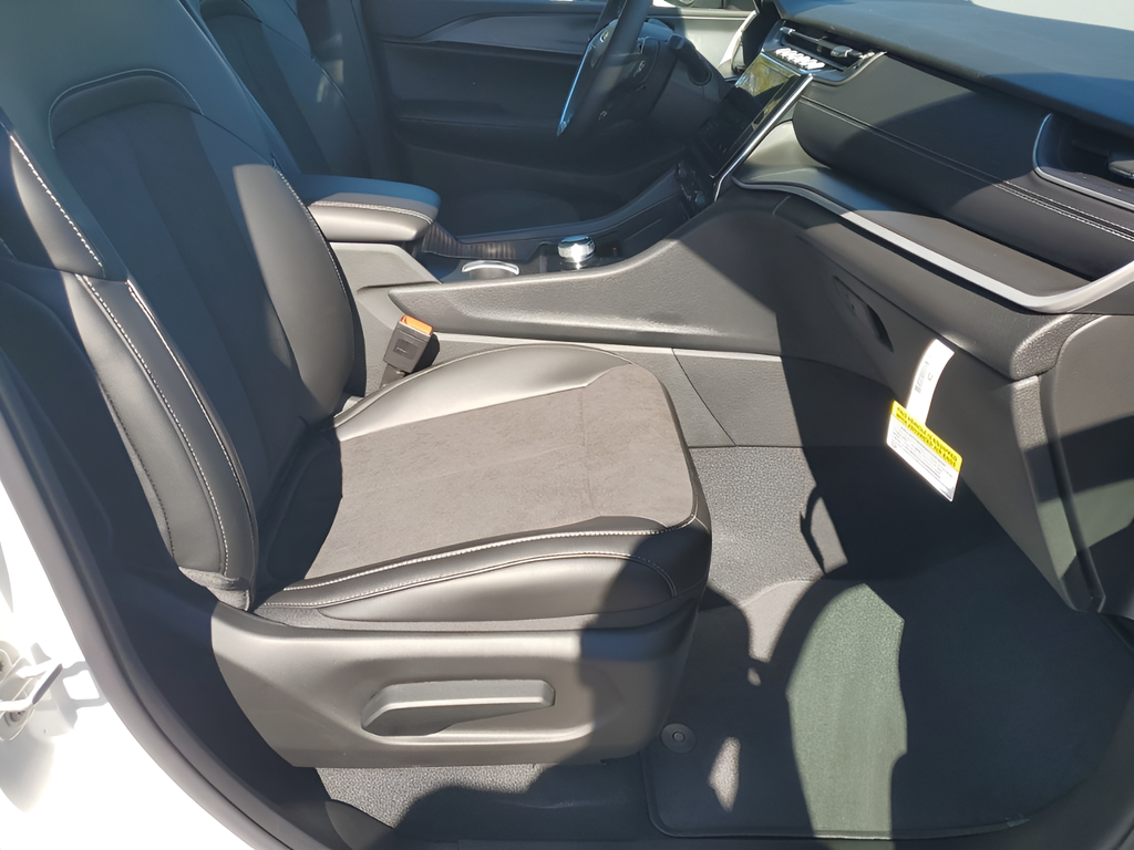 New Car 2025 Jeep Grand Cherokee  For Sale Under $40,000 In Austin, Texas