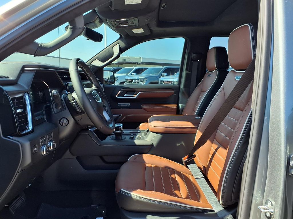 car-gallery-12