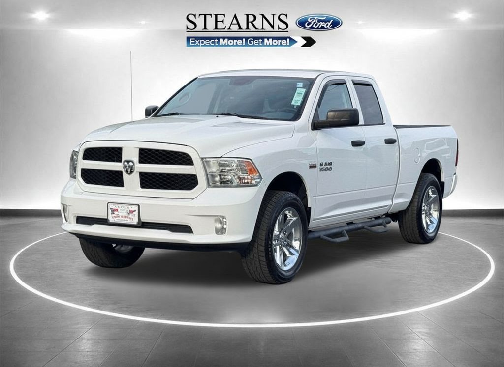 Ram15002