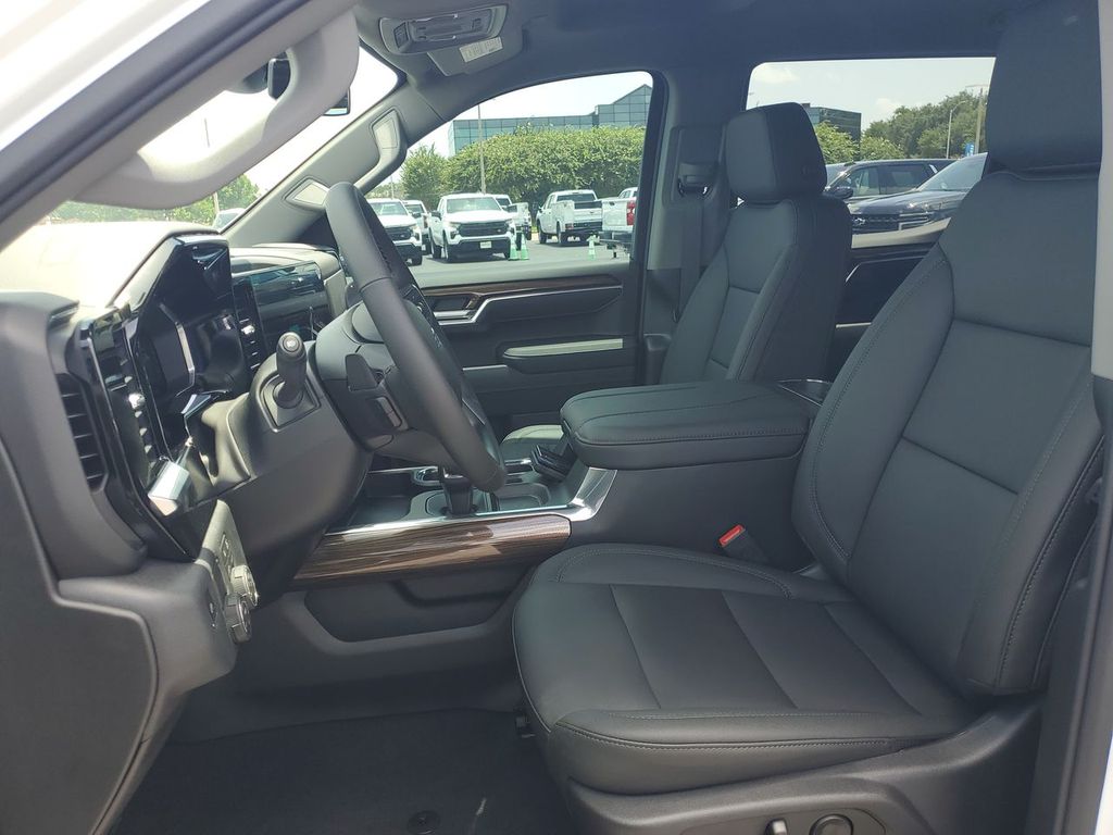 car-gallery-20