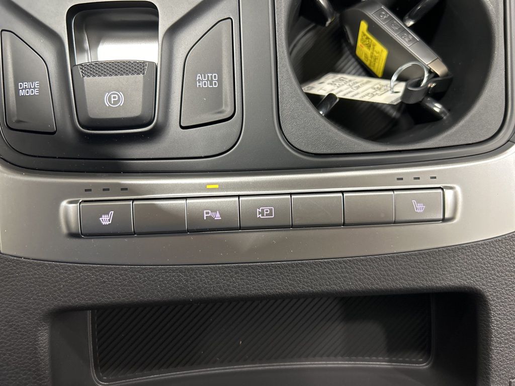 new 2026 Kia Carnival car, priced at $40,855