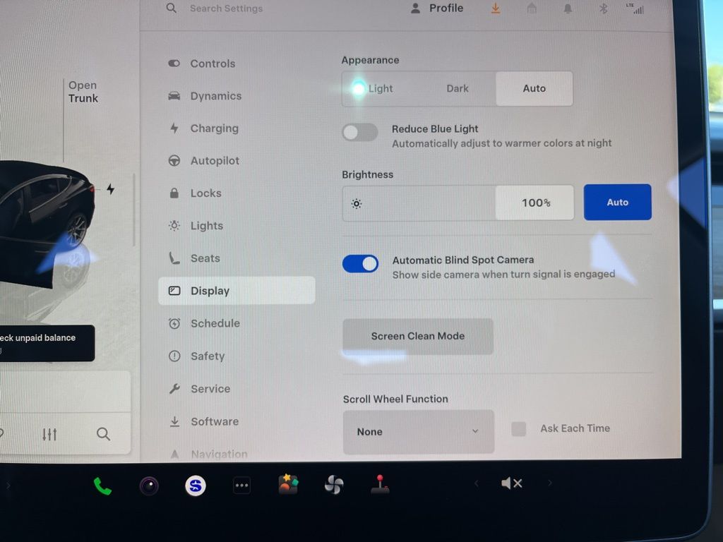 Thumbnail: 2022 Tesla Model 3 - 29