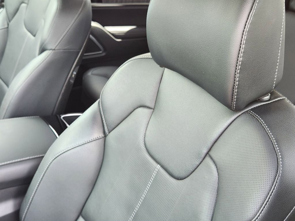 car-gallery-21