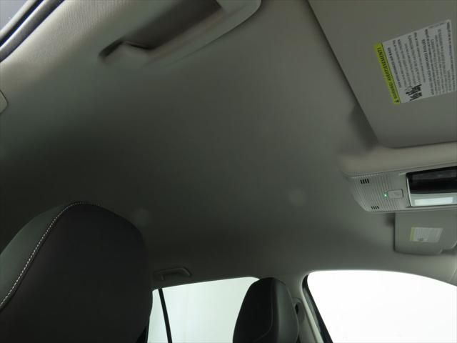 Thumbnail: 2026 Volkswagen Tiguan - 16