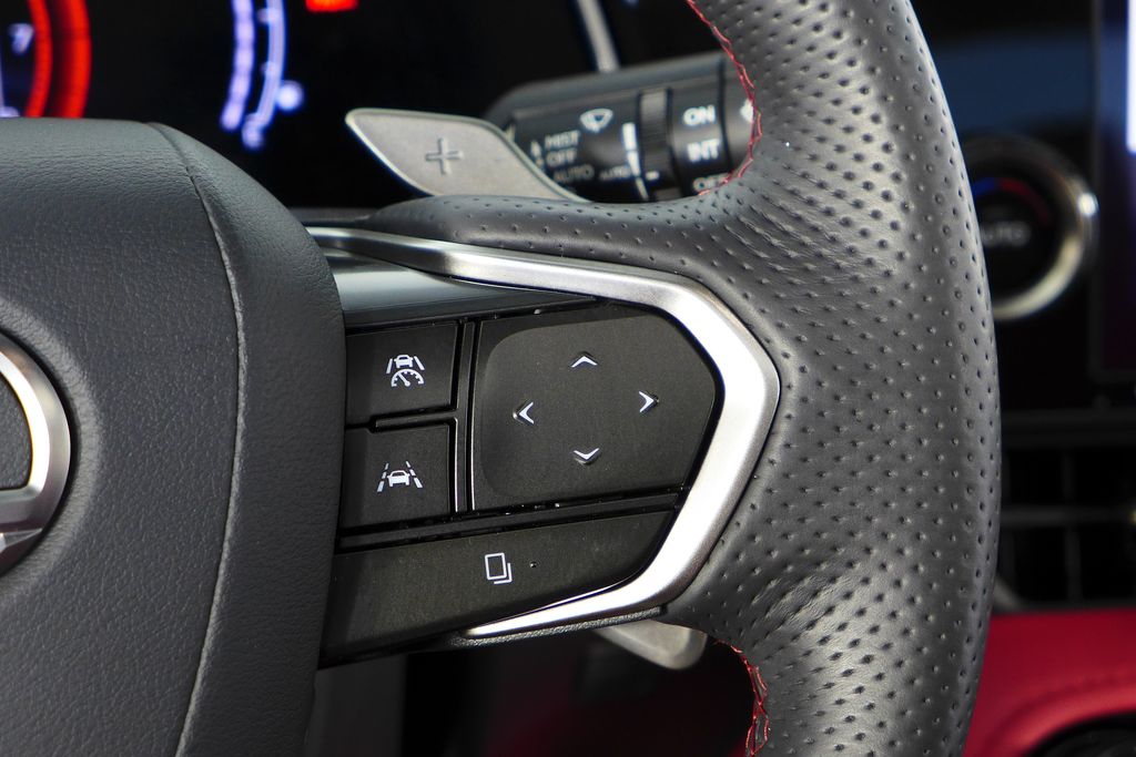 Thumbnail: 2022 Lexus NX - 29