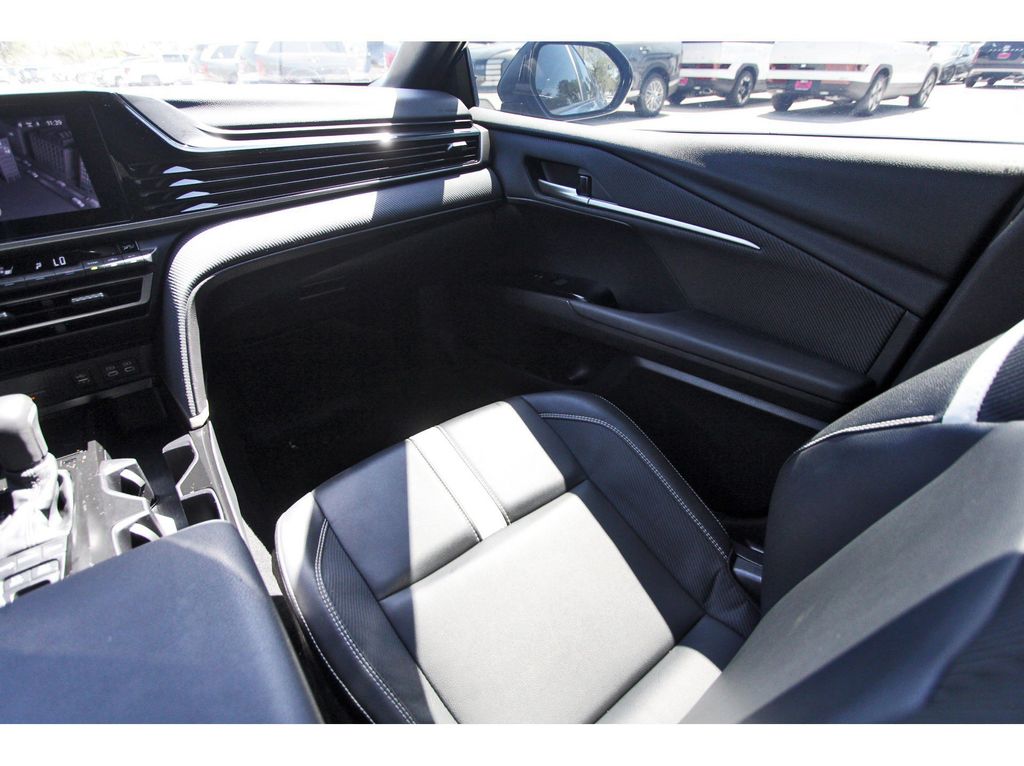 car-gallery-13