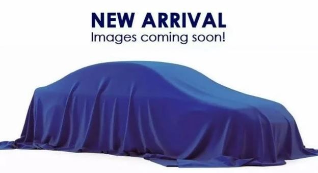 Silver Sky Metallic 2023 Toyota RAV4 SUV / Crossover All-Wheel Drive 8-Speed Automatic