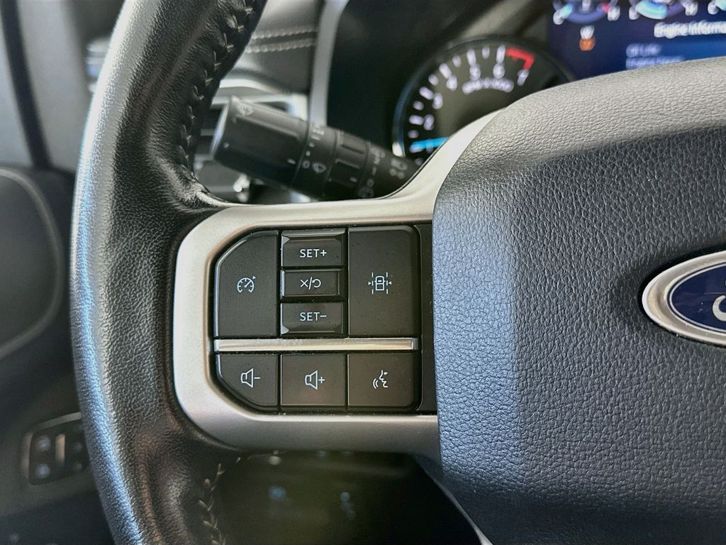 FordExpedition Max25