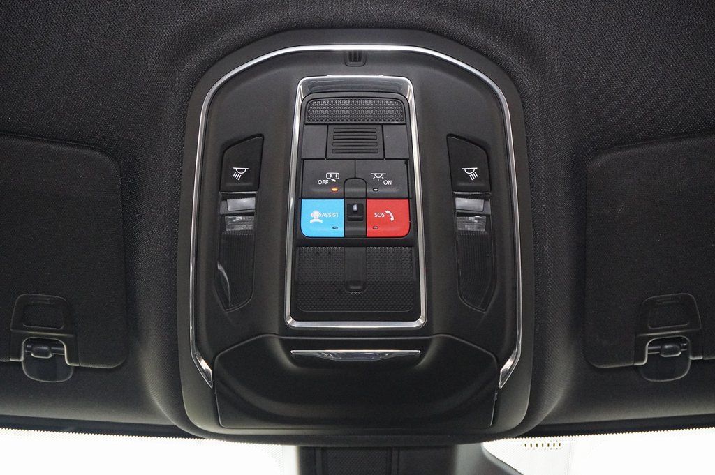 Used Car 2024 Jeep Grand Cherokee L  Laredo For Sale Under $30,000 In Weatherford, Texas