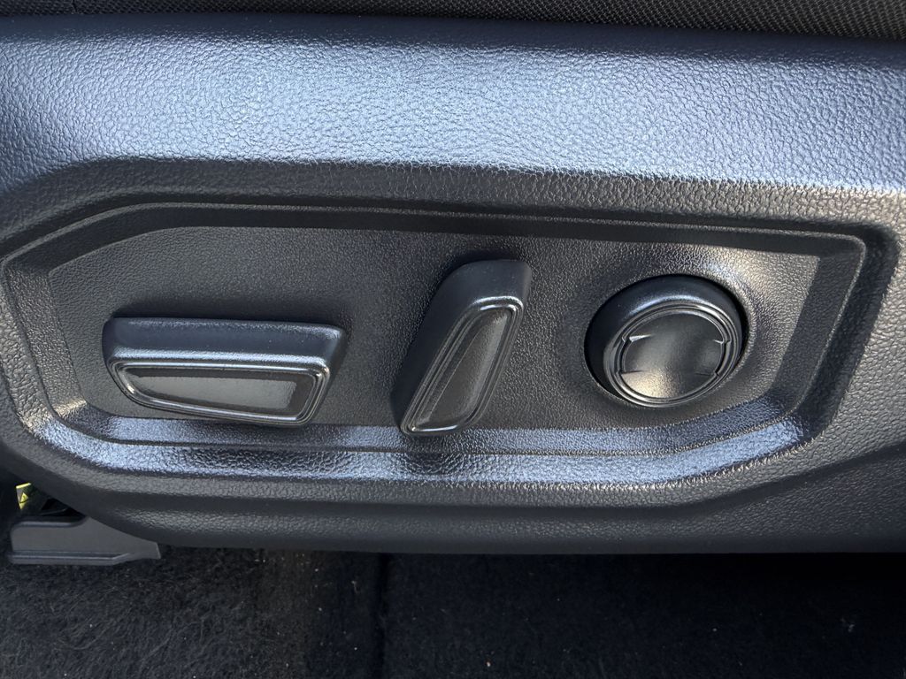 Used 2026 Toyota Tundra Truck