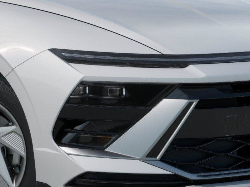 car-gallery-9
