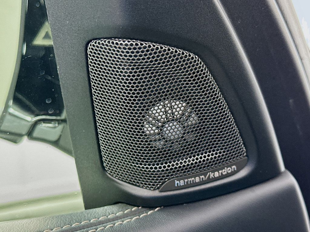 Thumbnail: 2017 BMW X5 - 19