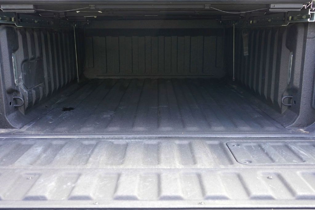 Used Car 2025 Ram 1500  Limited For Sale Under $60,000 In Taylor, Texas