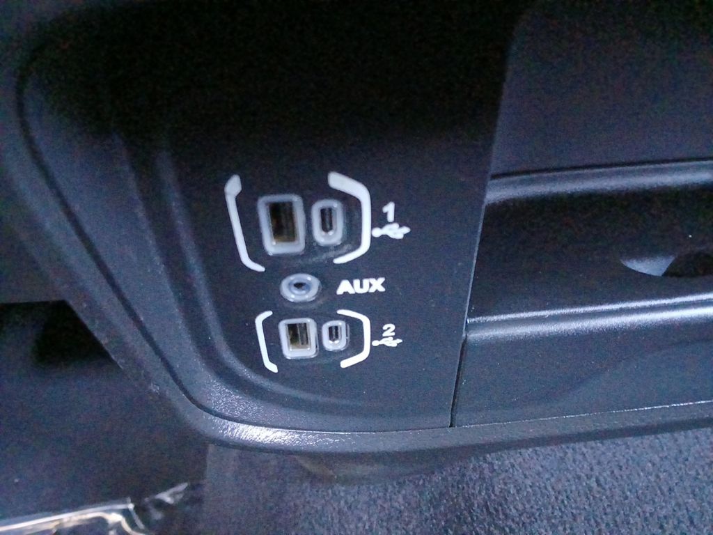 Used Car 2020 Ram 3500  Tradesman For Sale Under $35,000 In Austin, Texas