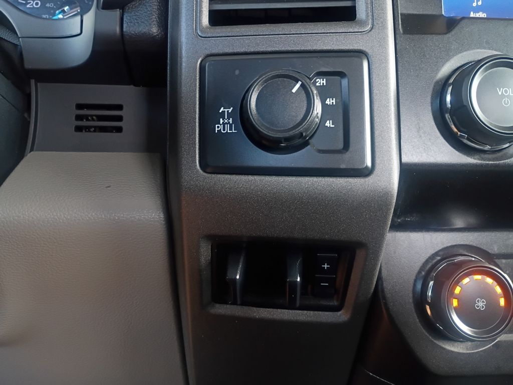 Used Car 2022 Ford F-250sd  Xl For Sale Under $40,000 In Austin, Texas