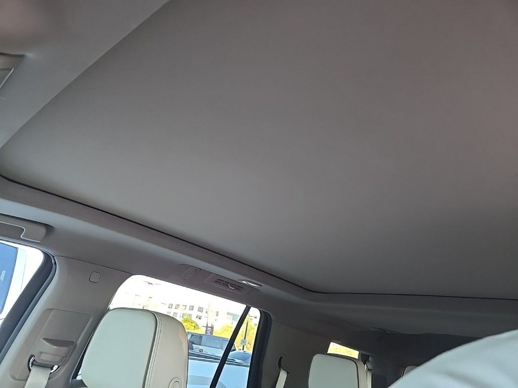 Thumbnail: 2025 GMC Yukon - 10