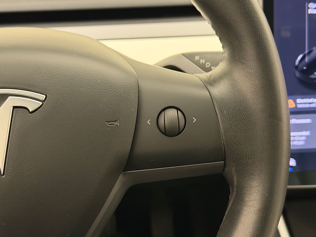Thumbnail: 2020 Tesla Model 3 - 20