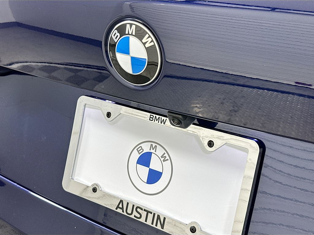 Thumbnail: 2026 BMW X5 - 22