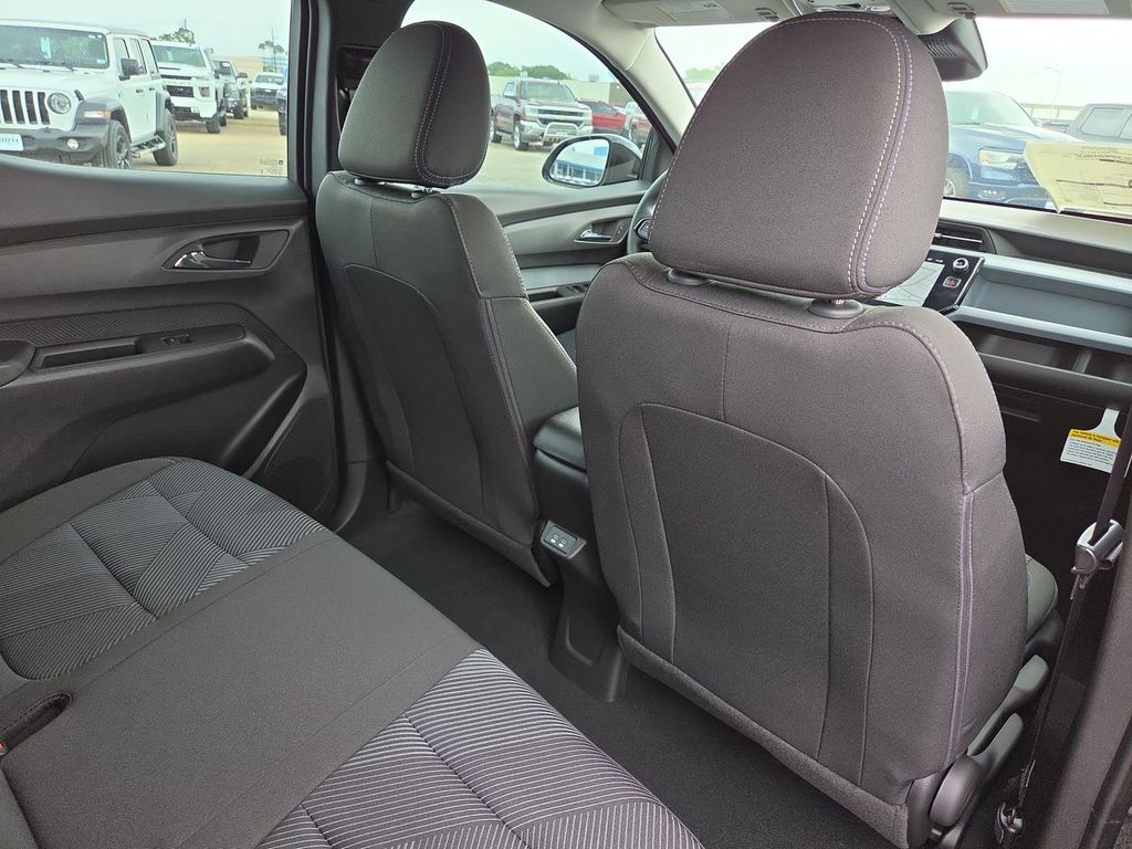car-gallery-12