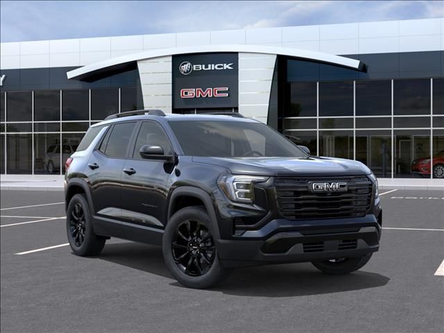 car-gallery-7