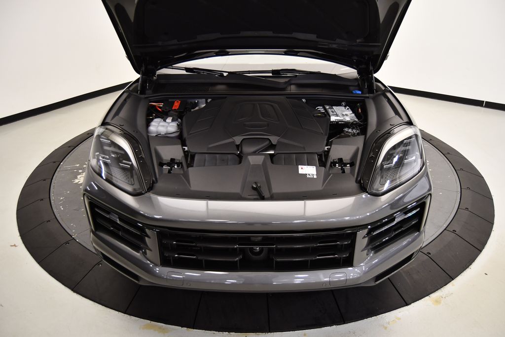 2024 Porsche   10