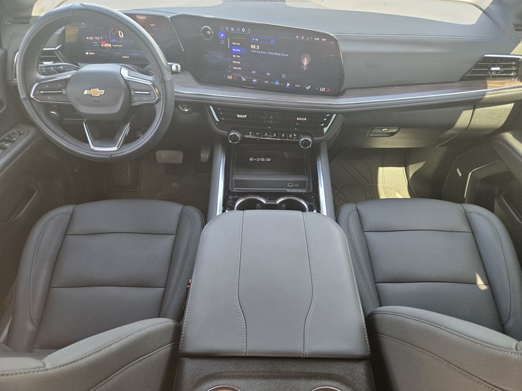 car-gallery-5
