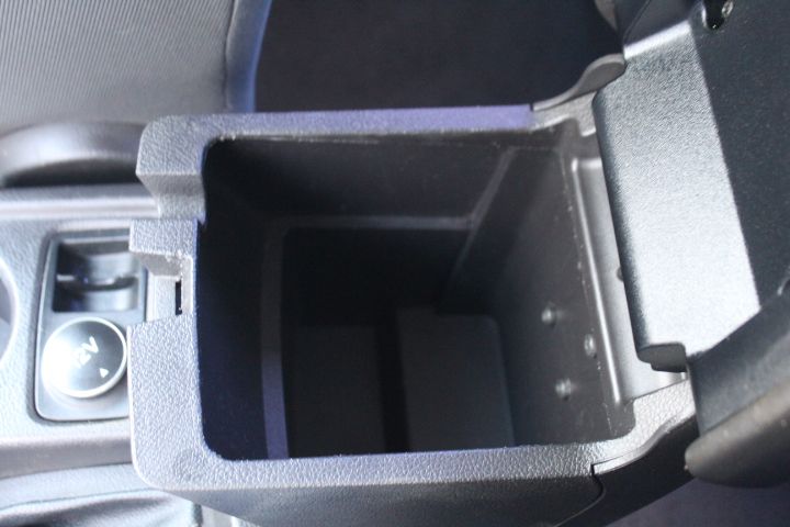 Used Car 2012 Ford Focus  Se For Sale Under $10,000 In Georgetown, Texas