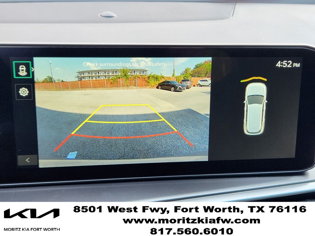 car-gallery-13