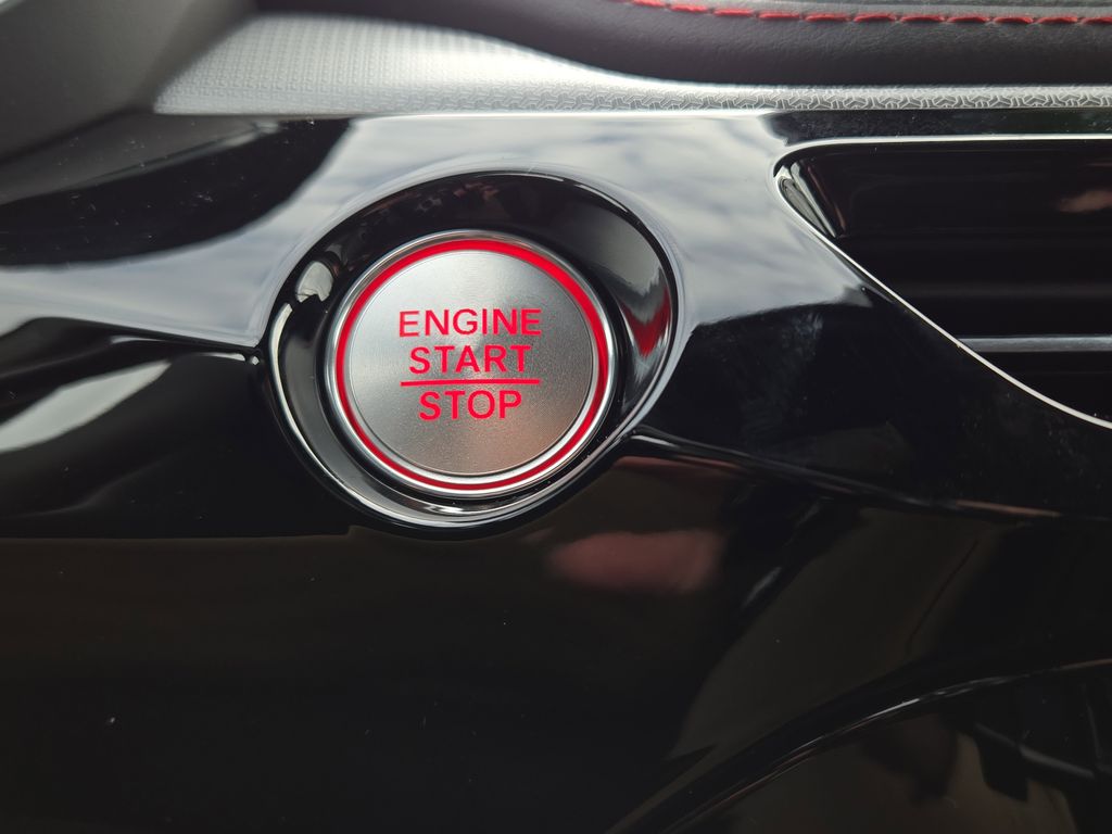 New 2025 Acura MDX For Sale in Fort Wayne, IN