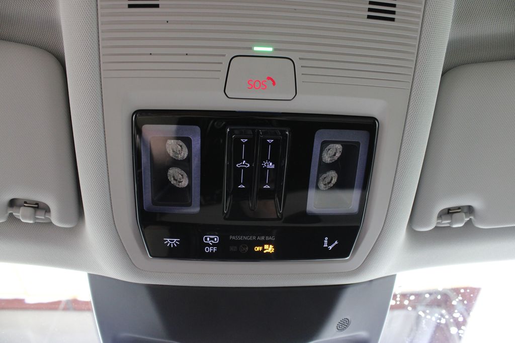 new 2026 Audi Q3 car, priced at $50,920