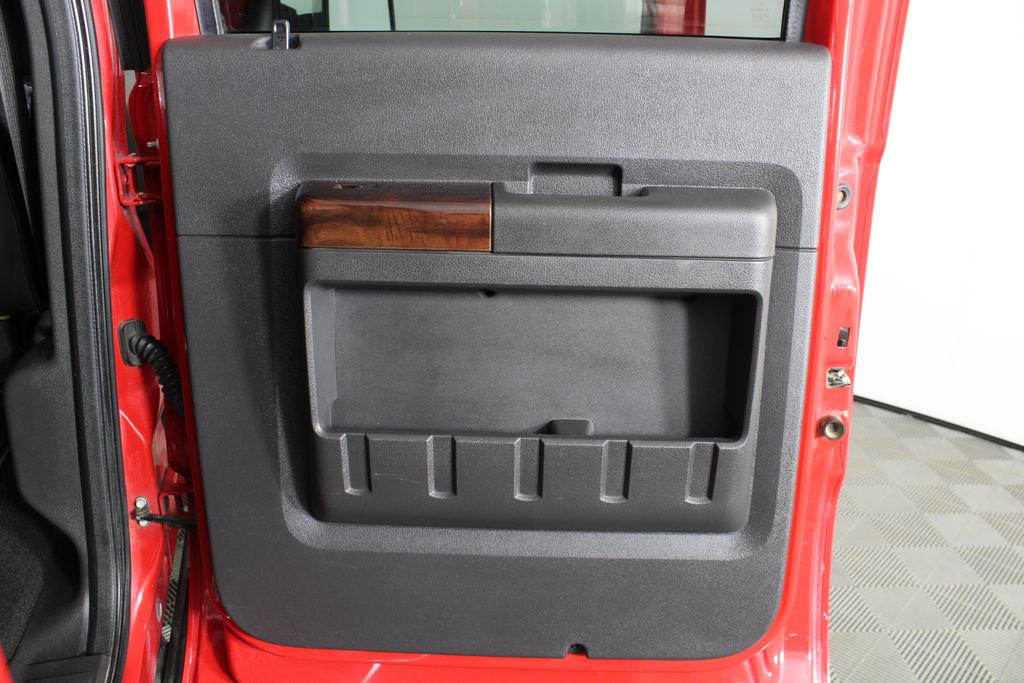 Used 2009 Ford F-350SD for sale in 
