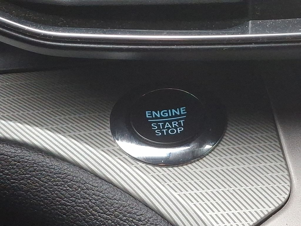 Thumbnail: 2023 Ford Explorer - 24