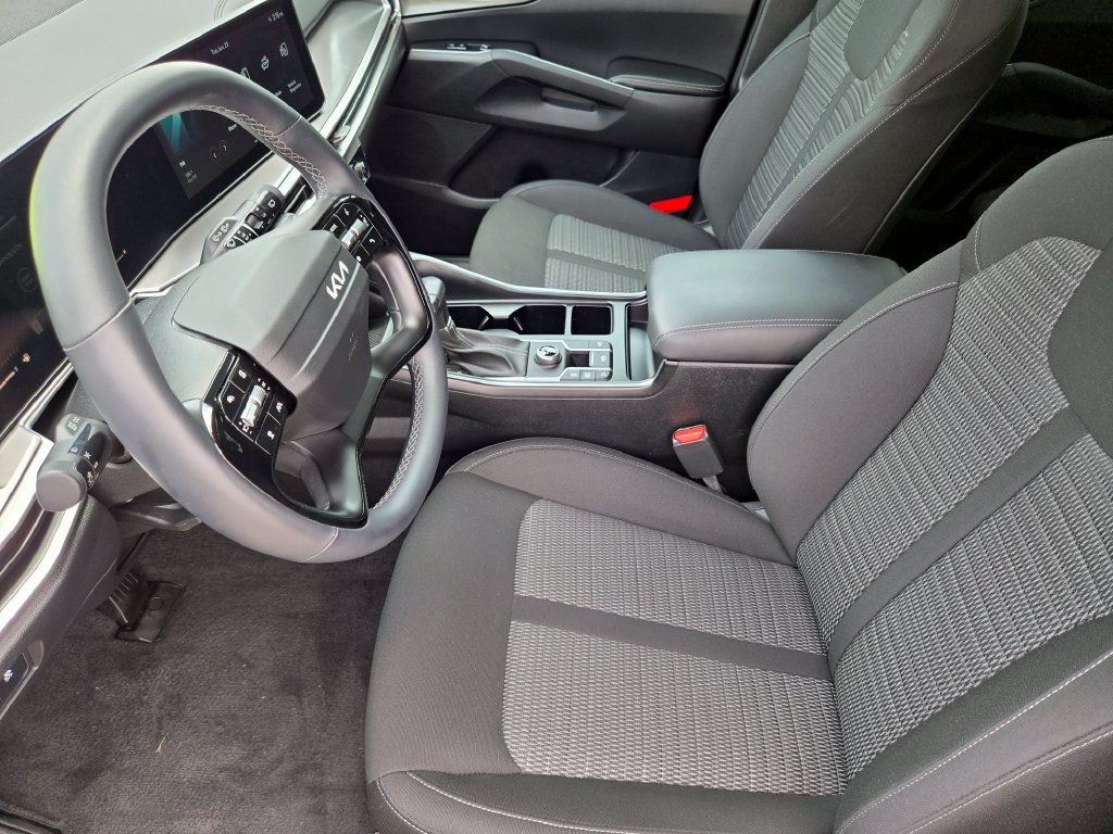 car-gallery-9