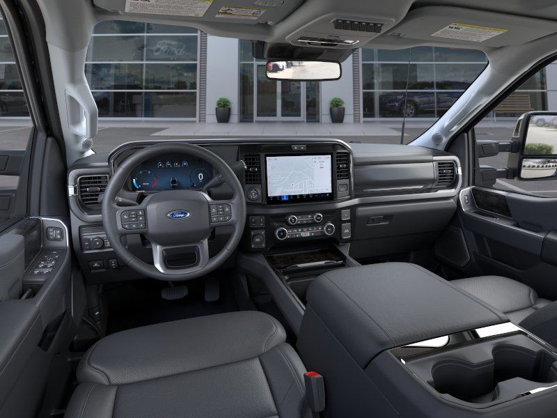 car-gallery-9