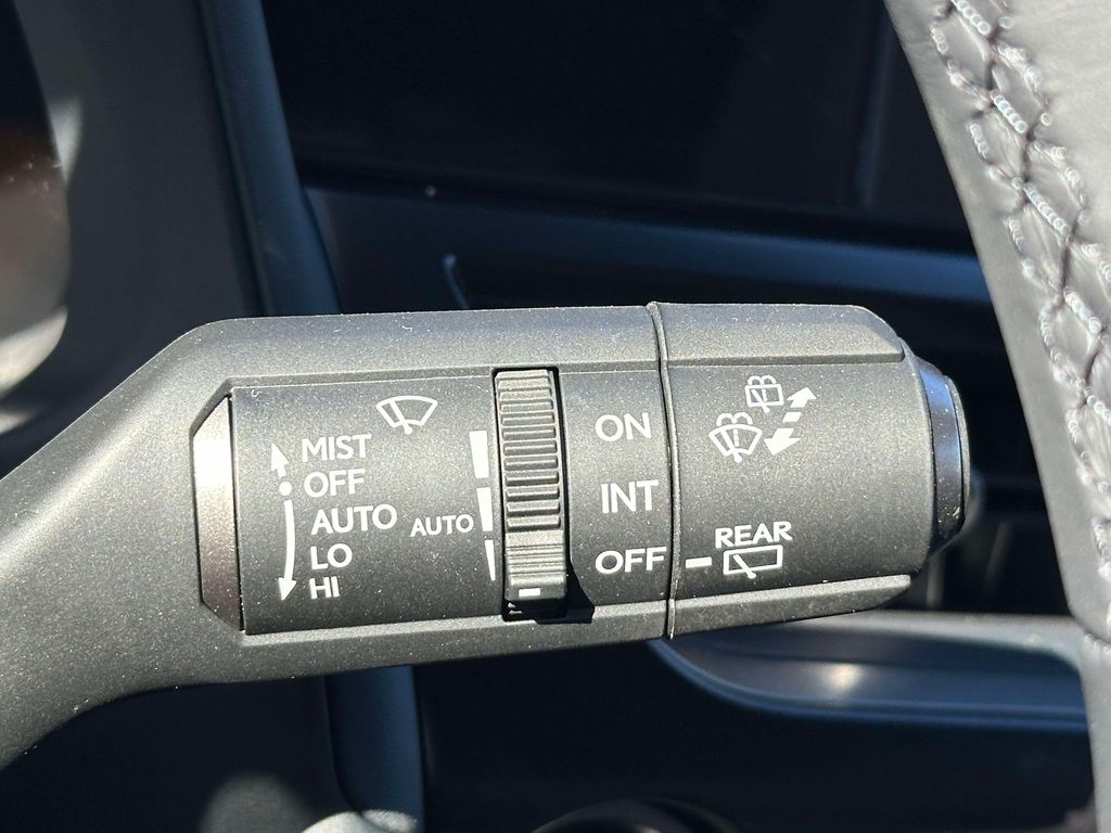 new 2026 Lexus UX car, priced at $45,634