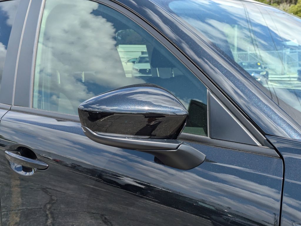 2026 Mazda CX-90 3.3 Turbo Select